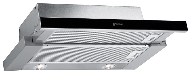  Gorenje DF 6316 BX